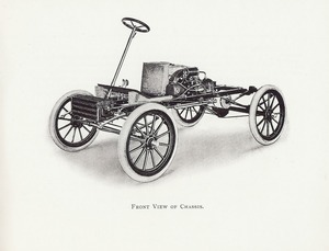 1903 Ford-13.jpg